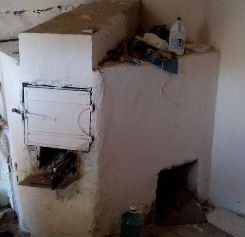 Villa a Noto - Foto 5