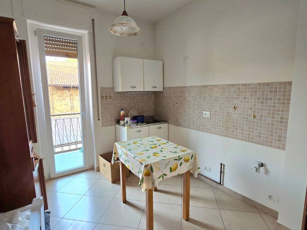 Appartamento a Biella in Via Eugenio Bona, 7 - Foto 5