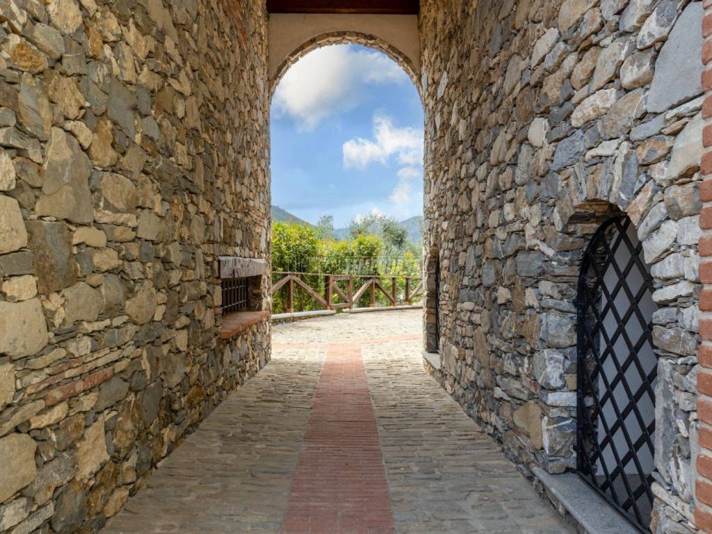 Appartamento a Andora in Via costa d'agosti - Foto 3