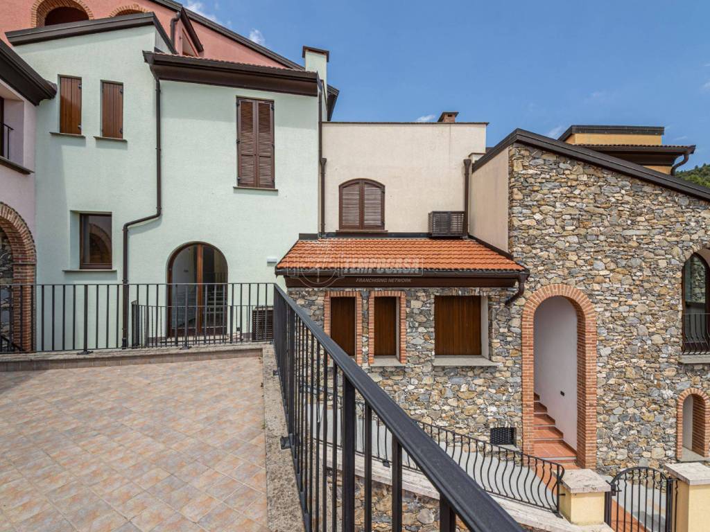 Appartamento a Andora in Via costa d'agosti - Foto 4
