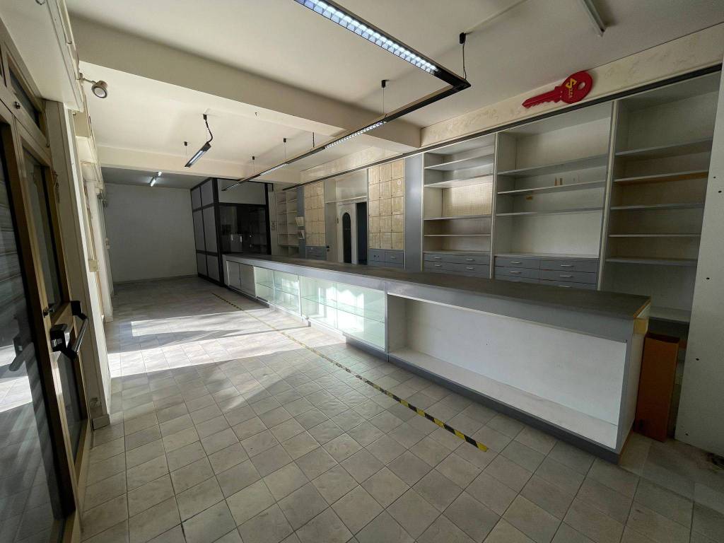 Immobile a Pontinia in Corso Europa - Foto 2