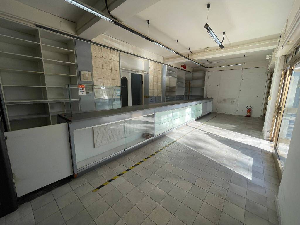 Immobile a Pontinia in Corso Europa - Foto 3