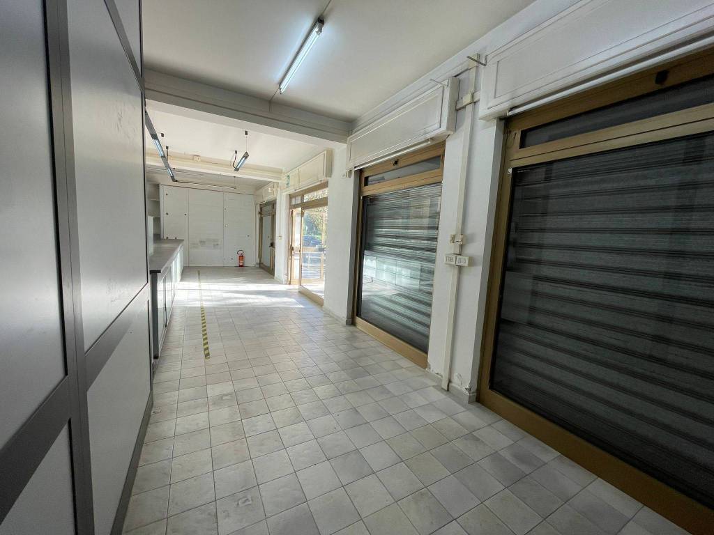 Immobile a Pontinia in Corso Europa - Foto 4