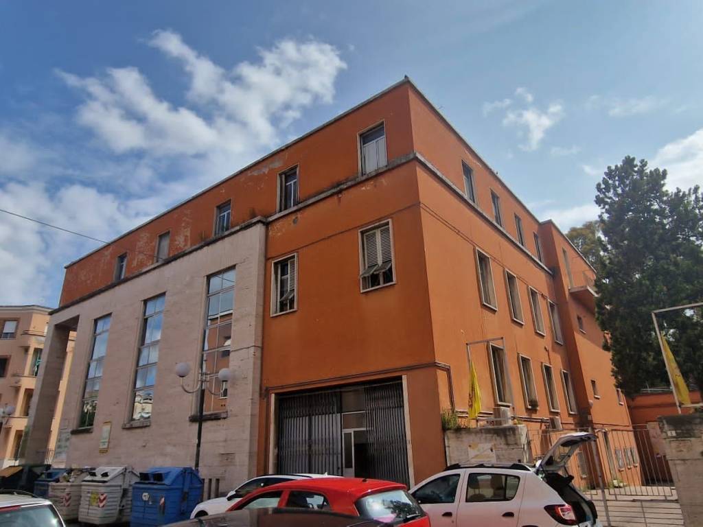 Immobile a Latina in Via Don Giovanni Minzoni - Foto 4
