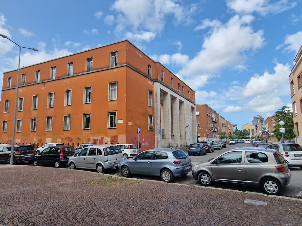 Immobile a Latina in Via Don Giovanni Minzoni - Foto 2