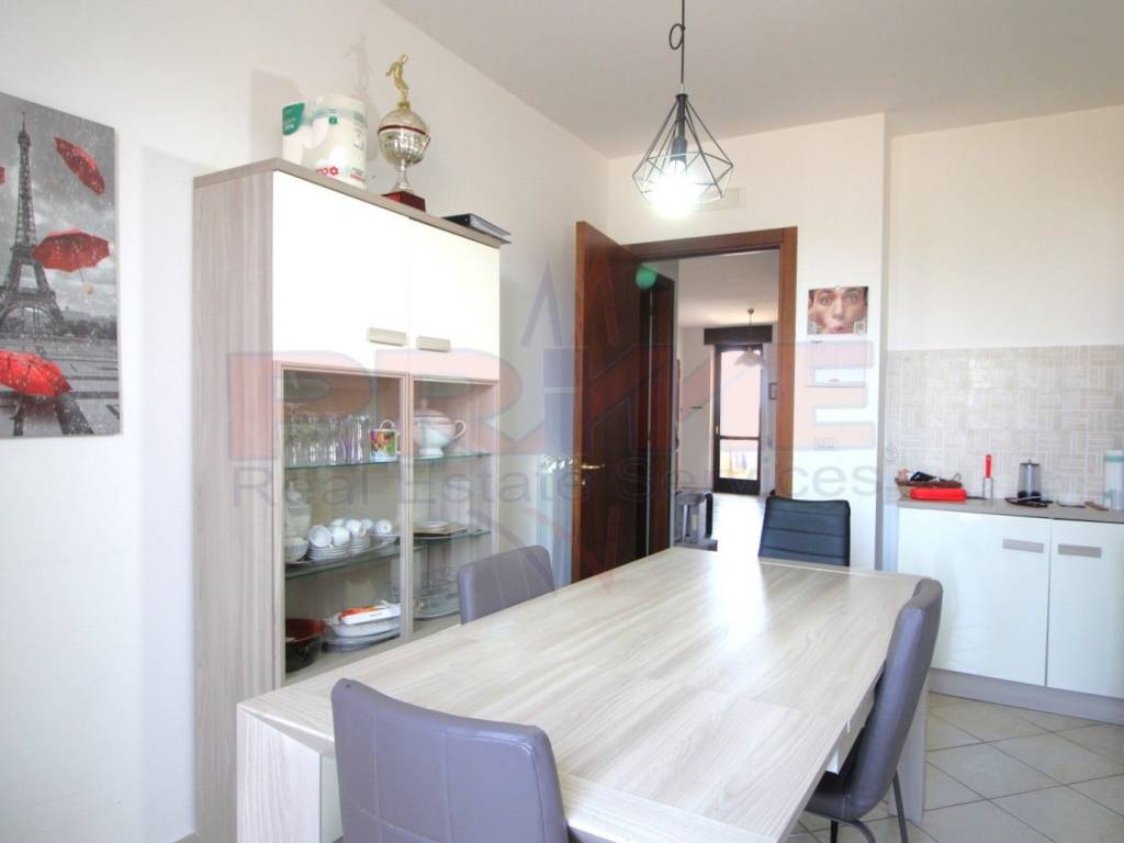 Appartamento a Parabita in Via Giovanni Paolo II - Foto 5