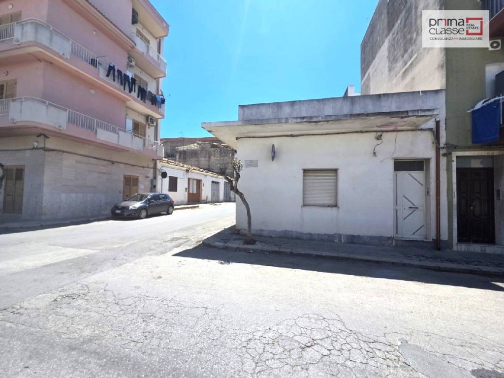 Casa indipendente a Vittoria in Via Roma, 386 - Foto 2