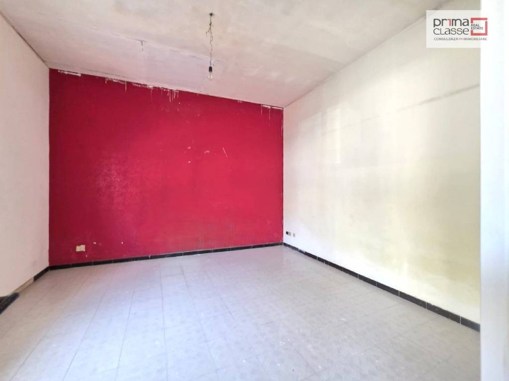 Casa indipendente a Vittoria in Via Roma, 386 - Foto 4