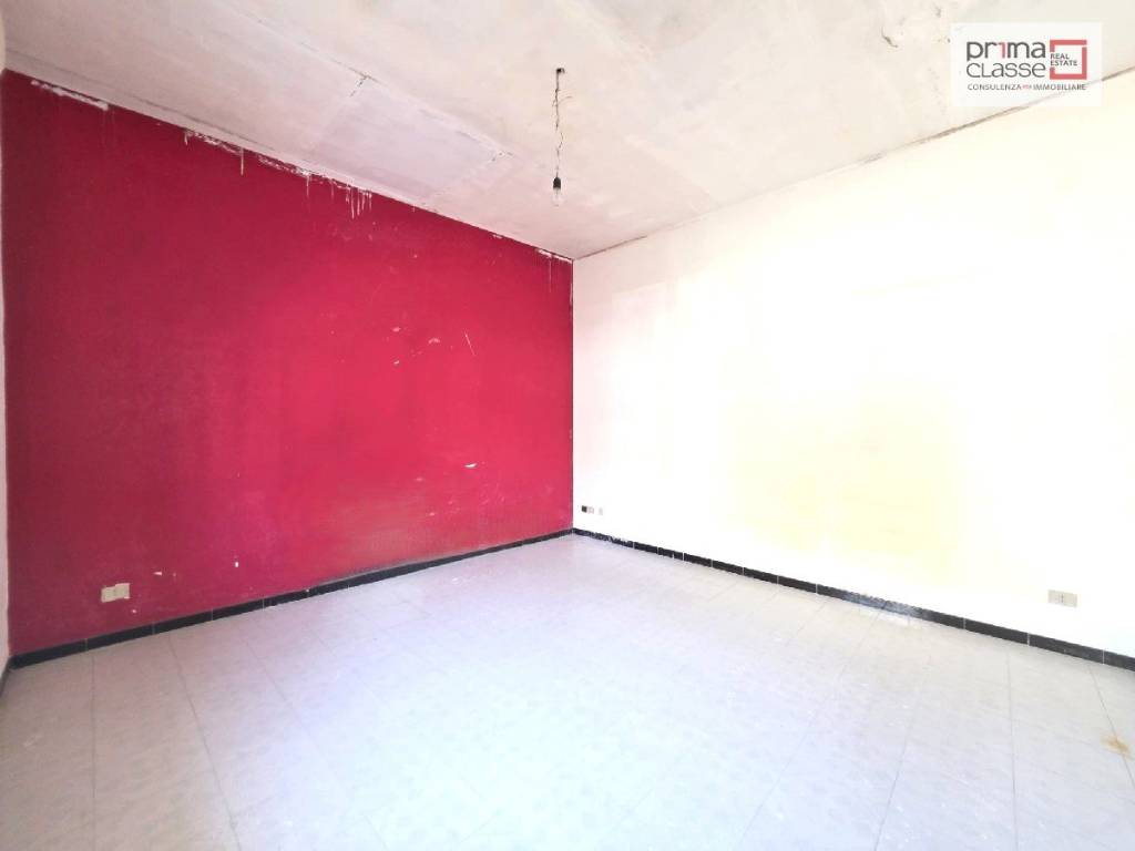 Casa indipendente a Vittoria in Via Roma, 386 - Foto 5