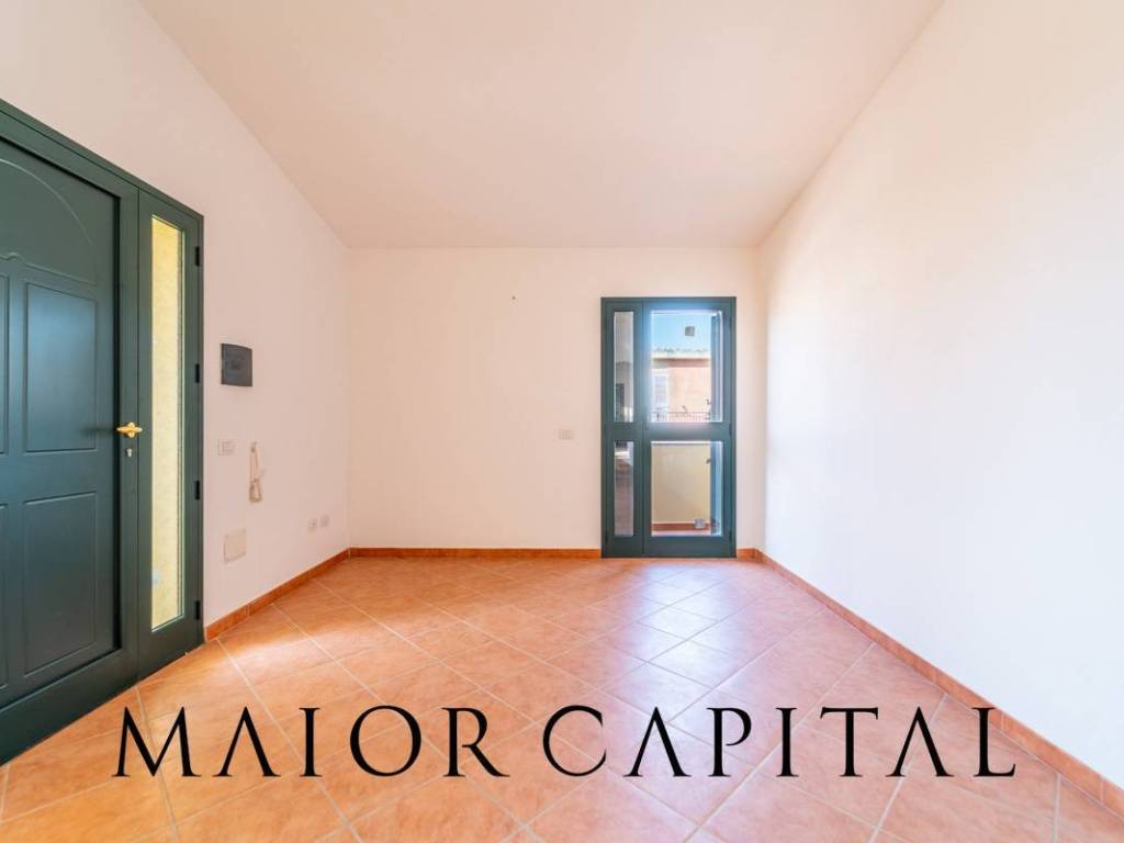 Appartamento a Siniscola in Via Cagliari - Foto 3