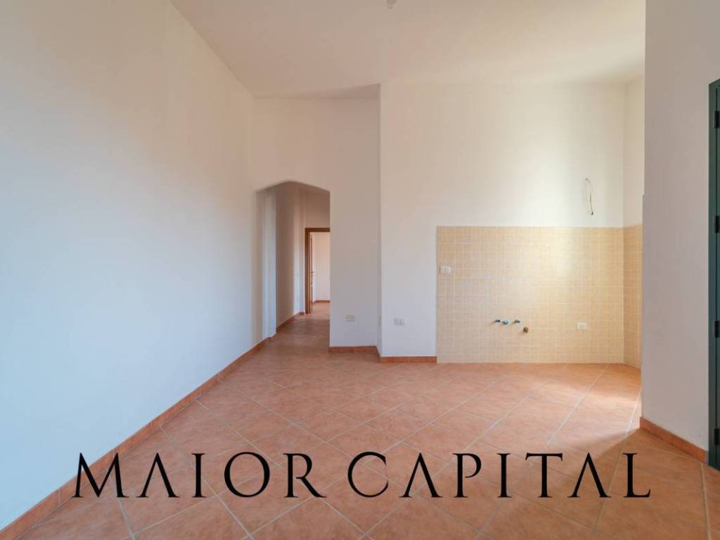 Appartamento a Siniscola in Via Cagliari - Foto 4