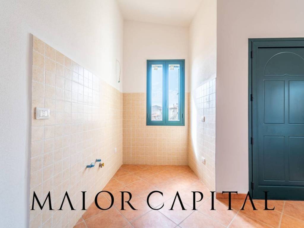 Appartamento a Siniscola in Via Cagliari - Foto 5
