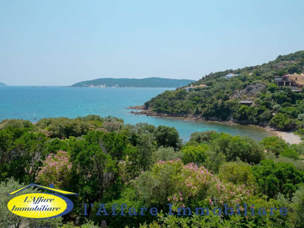 Villa a Loiri porto san paolo in VIA DEL LEONE - COSTA DORATA - Foto 3