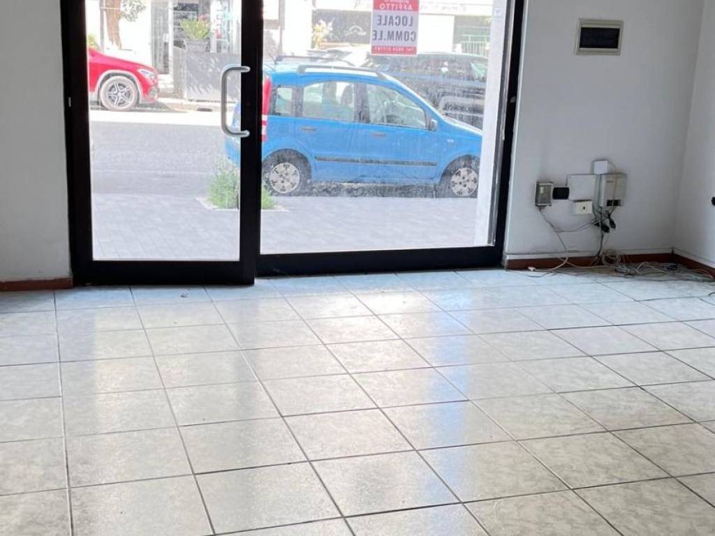 Immobile a Benevento in Viale Antonio Mellusi - Foto 4