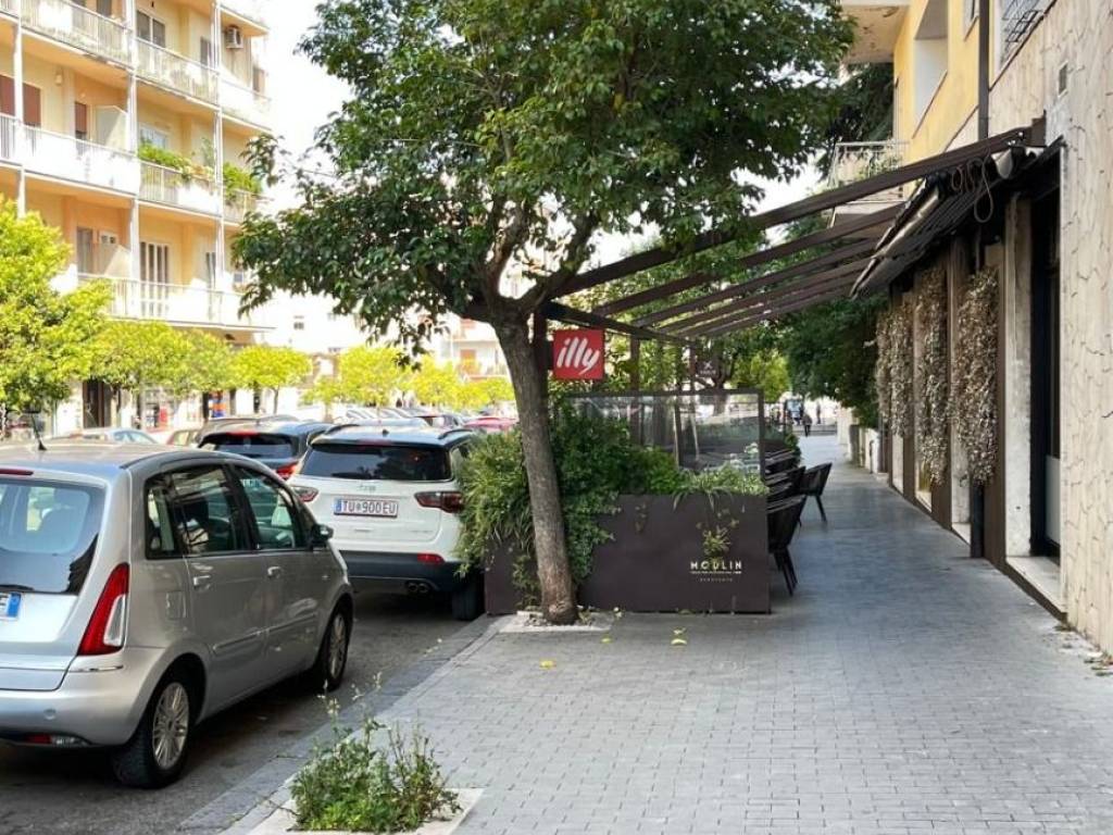 Immobile a Benevento in Viale Antonio Mellusi - Foto 5
