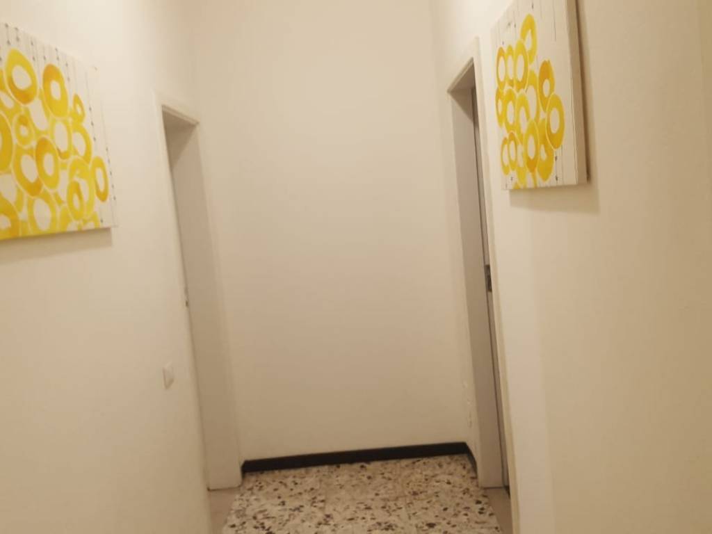 Appartamento a Modena in Strada San Faustino, 49 - Foto 2