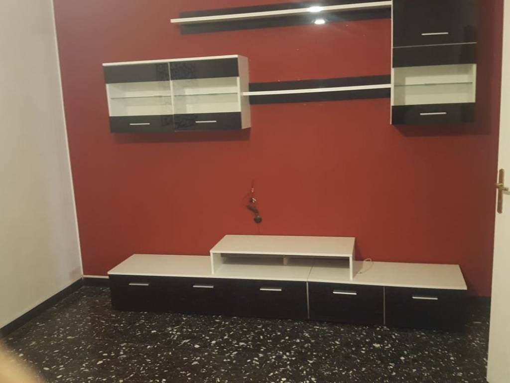 Appartamento a Modena in Strada San Faustino, 49 - Foto 4