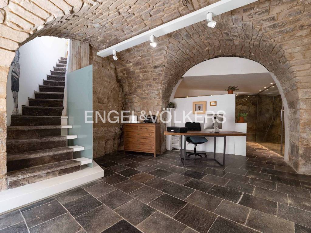 Casa indipendente a Ragusa in Via Torrenuova, 93 - Foto 3