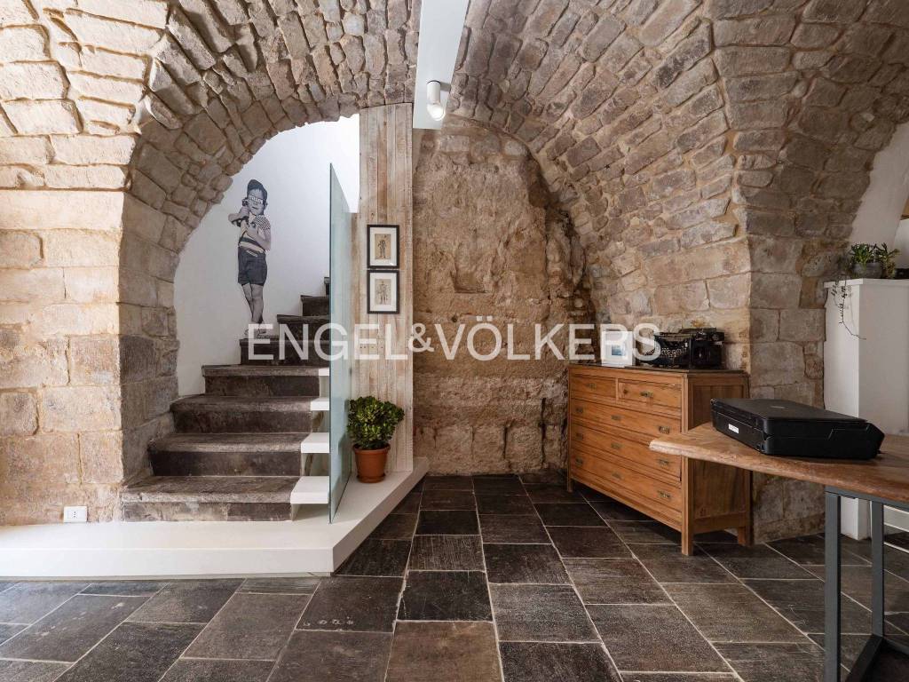 Casa indipendente a Ragusa in Via Torrenuova, 93 - Foto 5