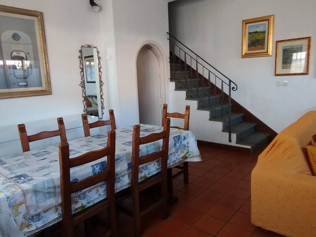 Villa a Camaiore in Via Guglielmo Marconi, 19 - Foto 3