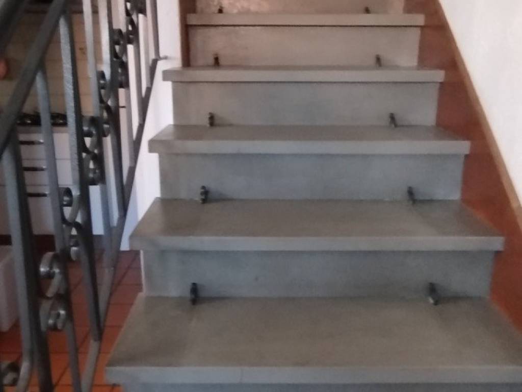 Villa a Camaiore in Via Guglielmo Marconi, 19 - Foto 5