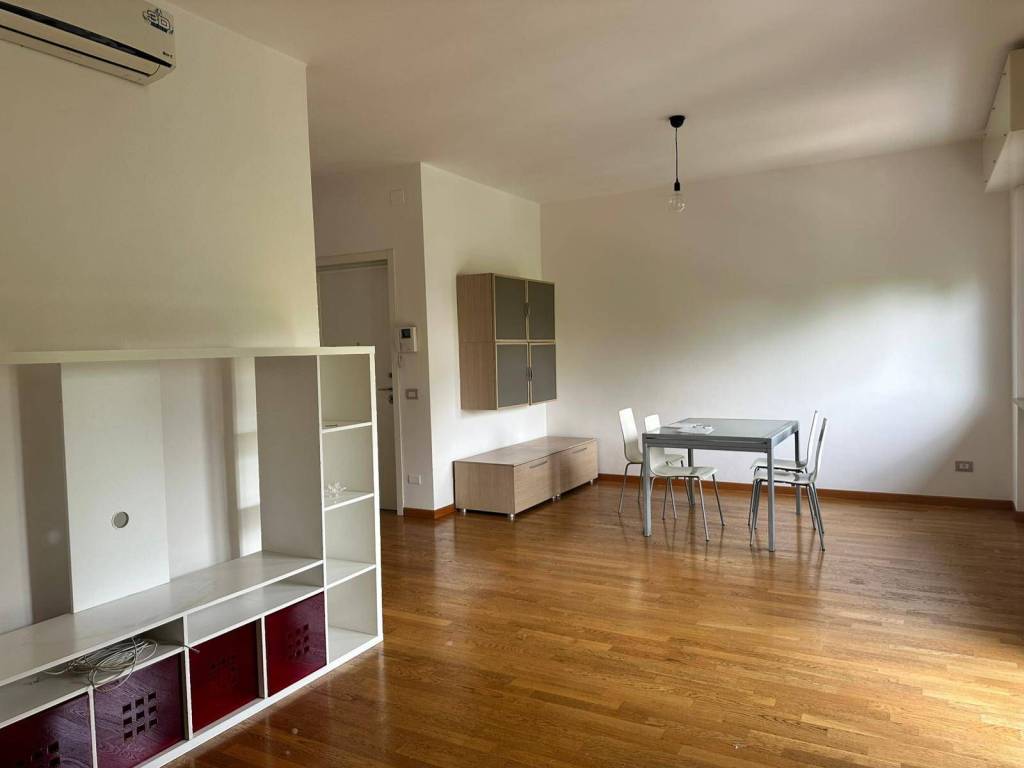 Appartamento a Parma in cittadella - Foto 5