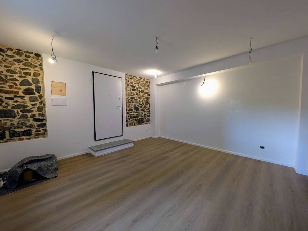 Appartamento a Vaiano - Foto 2