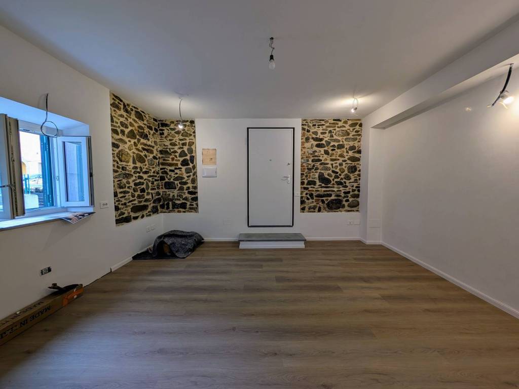 Appartamento a Vaiano - Foto 3