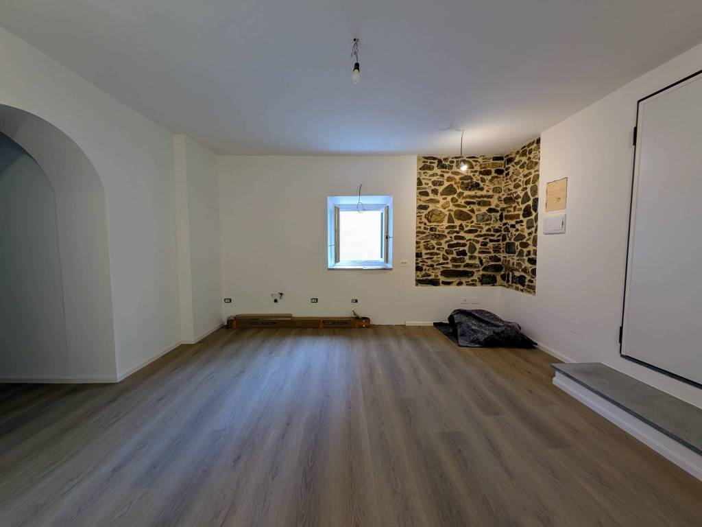 Appartamento a Vaiano - Foto 4