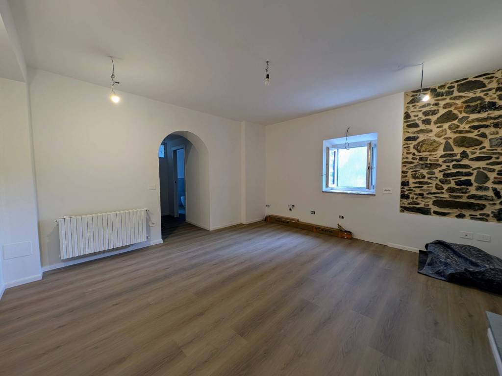 Appartamento a Vaiano - Foto 5