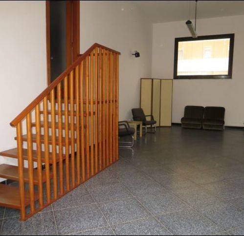 Villa a Siracusa in Via Pitia - Foto 2