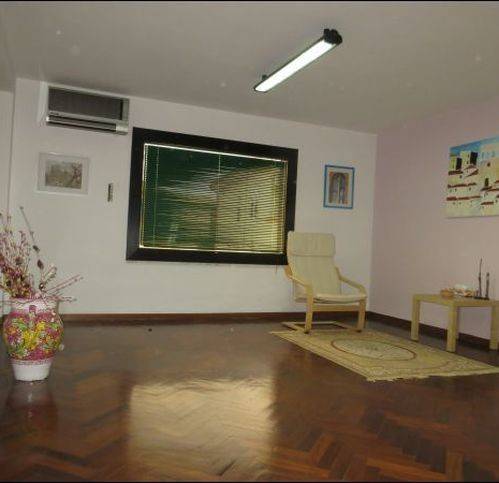 Villa a Siracusa in Via Pitia - Foto 3