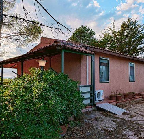 Villa a Noto in Strada Provinciale 24 - Foto 2