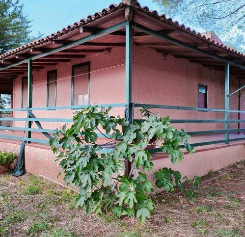 Villa a Noto in Strada Provinciale 24 - Foto 4
