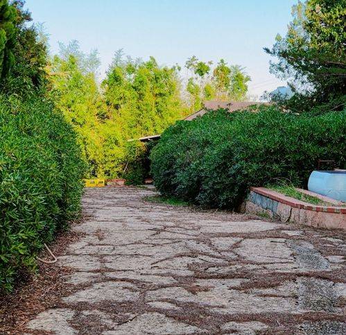 Villa a Noto in Strada Provinciale 24 - Foto 5
