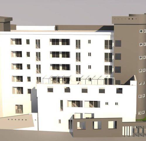 Appartamento a Siracusa in Via Ada Meli 4 - Foto 2
