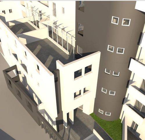 Appartamento a Siracusa in Via Ada Meli 4 - Foto 4