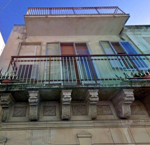 Villa a Palazzolo acreide in Via Maddalena 49 - Foto 2