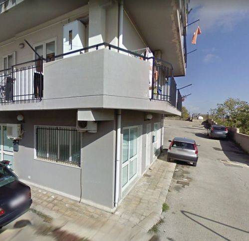 Appartamento a Palazzolo acreide in Via Vincenzo Messina 2424 - Foto 2