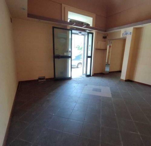 Immobile a Siracusa in Corso Timoleonte 77 - Foto 2