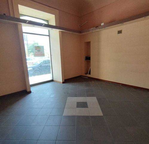 Immobile a Siracusa in Corso Timoleonte 77 - Foto 3