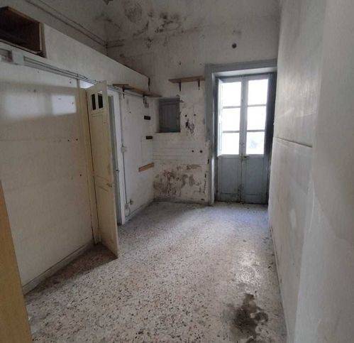 Immobile a Siracusa in Corso Timoleonte 77 - Foto 4