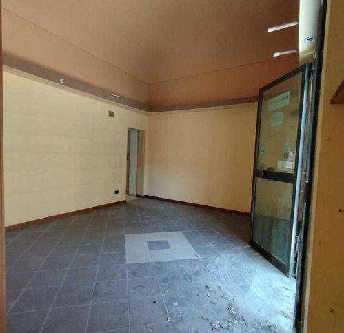 Immobile a Siracusa in Corso Timoleonte 77 - Foto 5