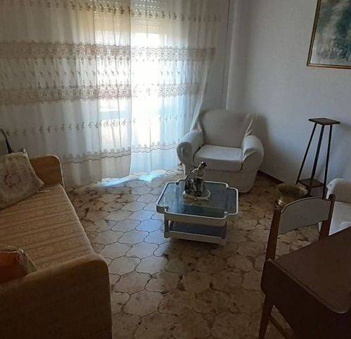 Appartamento a Palazzolo acreide in Largo Senatore Italia - Foto 3