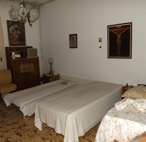Appartamento a Palazzolo acreide in Largo Senatore Italia - Foto 4