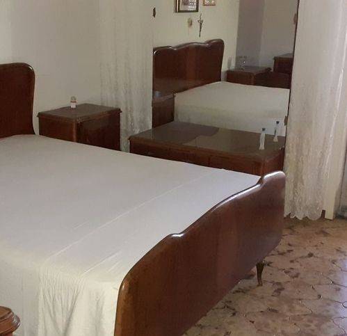 Appartamento a Palazzolo acreide in Largo Senatore Italia - Foto 5