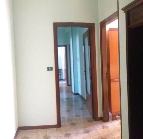 Appartamento a Siracusa in Viale Algeri 51 - Foto 3