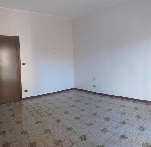 Appartamento a Siracusa in Viale Algeri 51 - Foto 4