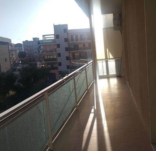 Appartamento a Siracusa in Viale Algeri 51 - Foto 5