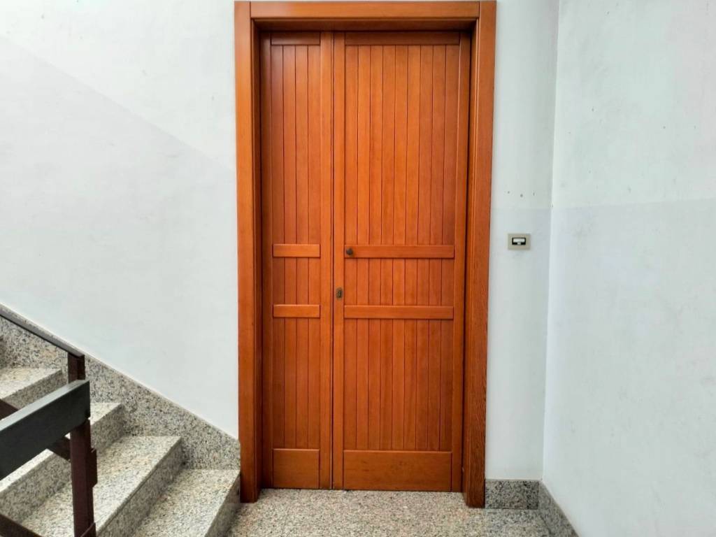 Appartamento a Galatina - Foto 2